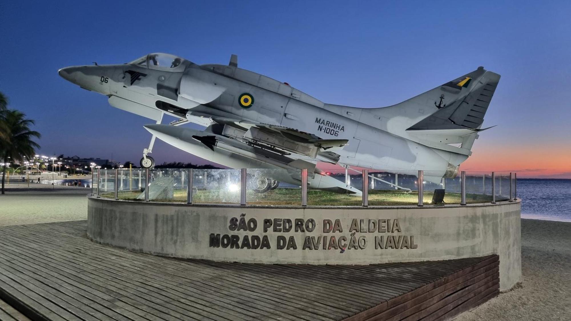 Апартаменты Egidios Ap - Centro De Сан-Педру-да-Алдея Экстерьер фото